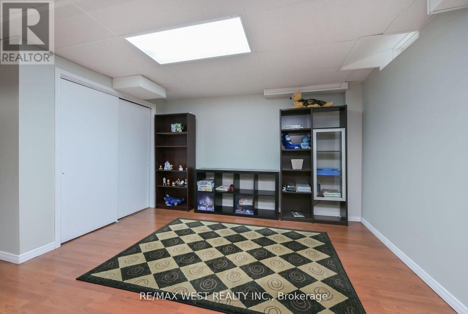 32 Crestridge Drive, Caledon, Ontario  L7E 2T7 - Photo 29 - W12424368
