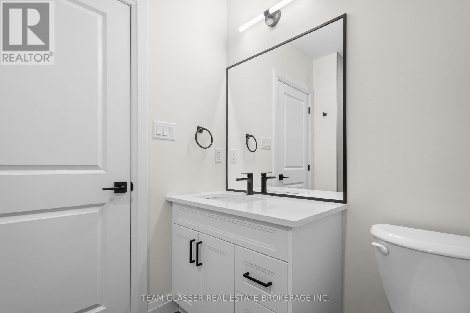 70   (Lot 94) Benner Boulevard, Middlesex Centre, Ontario  N0L 1R0 - Photo 18 - X12304935