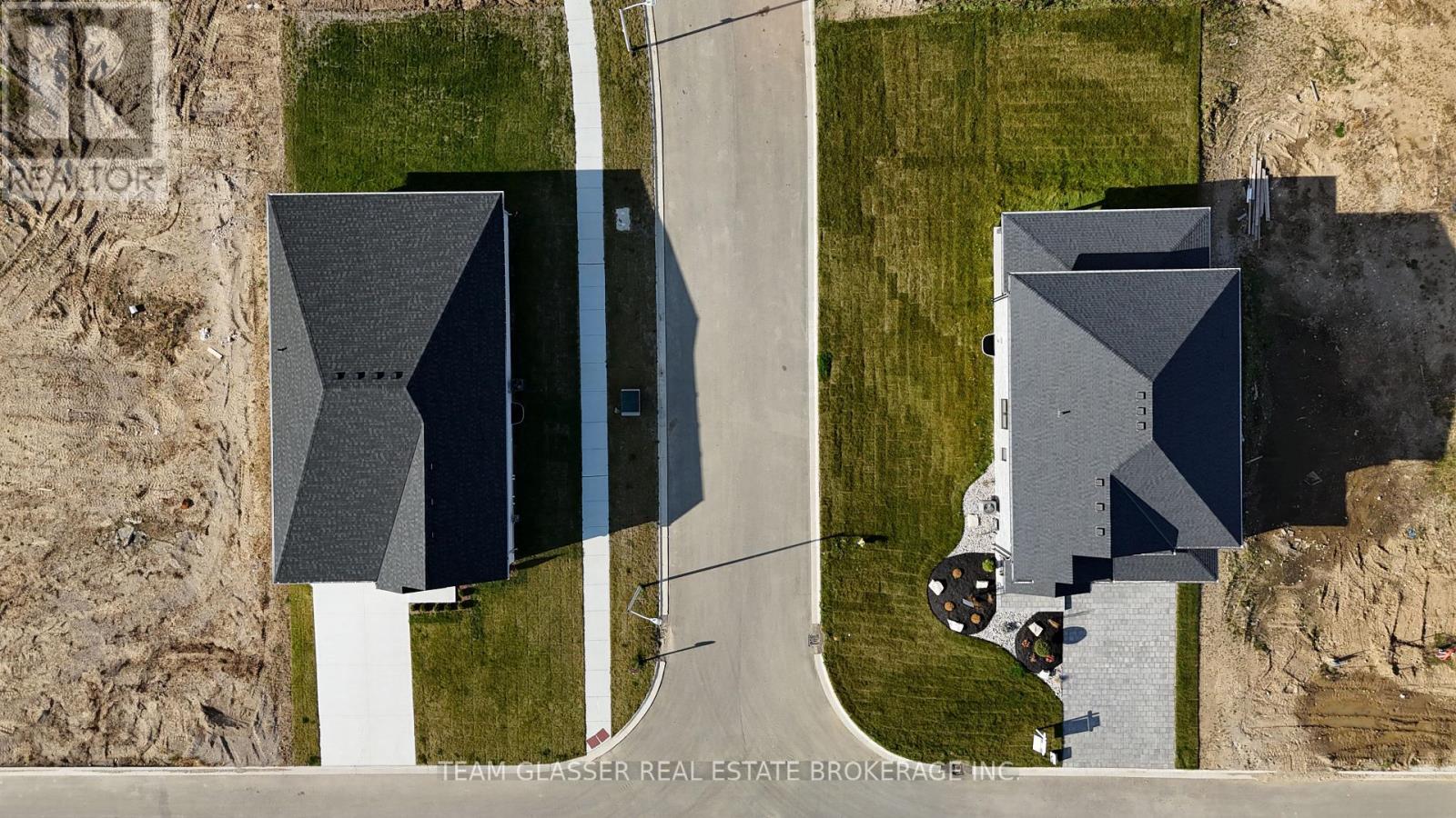 70   (Lot 94) Benner Boulevard, Middlesex Centre, Ontario  N0L 1R0 - Photo 46 - X12304935