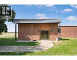 25669 Winterline, Grande Pointe, Ontario