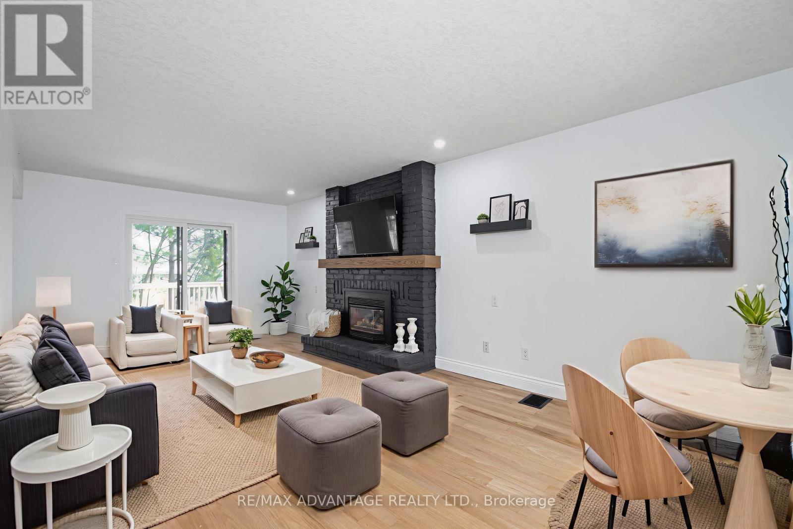 1809 Phillbrook Drive, London North, Ontario  N5X 2Y2 - Photo 7 - X12377777