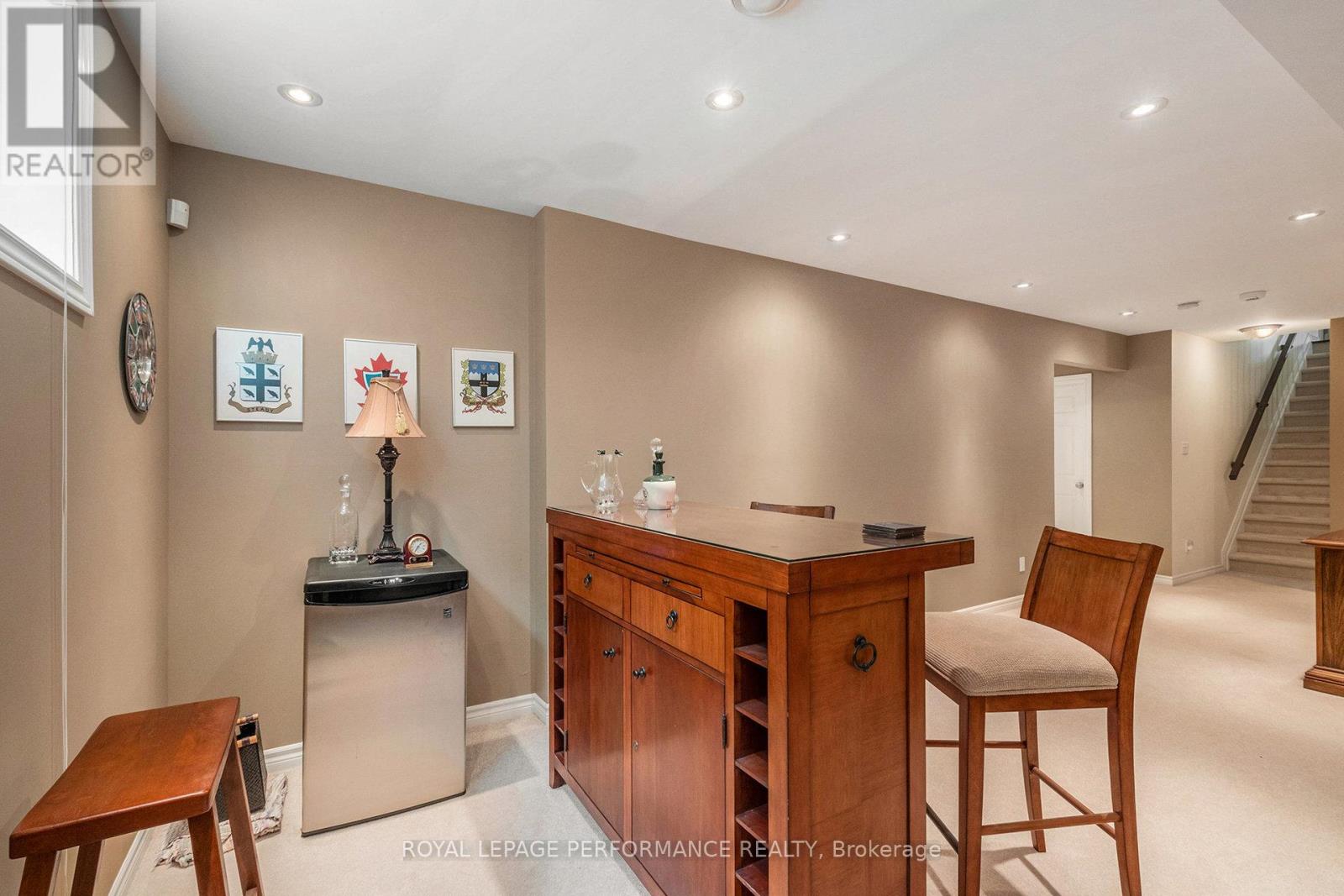 414 Statewood Drive, Ottawa, Ontario  K2K 0B7 - Photo 23 - X12388555