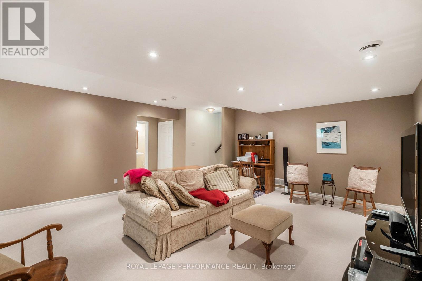 414 Statewood Drive, Ottawa, Ontario  K2K 0B7 - Photo 25 - X12388555