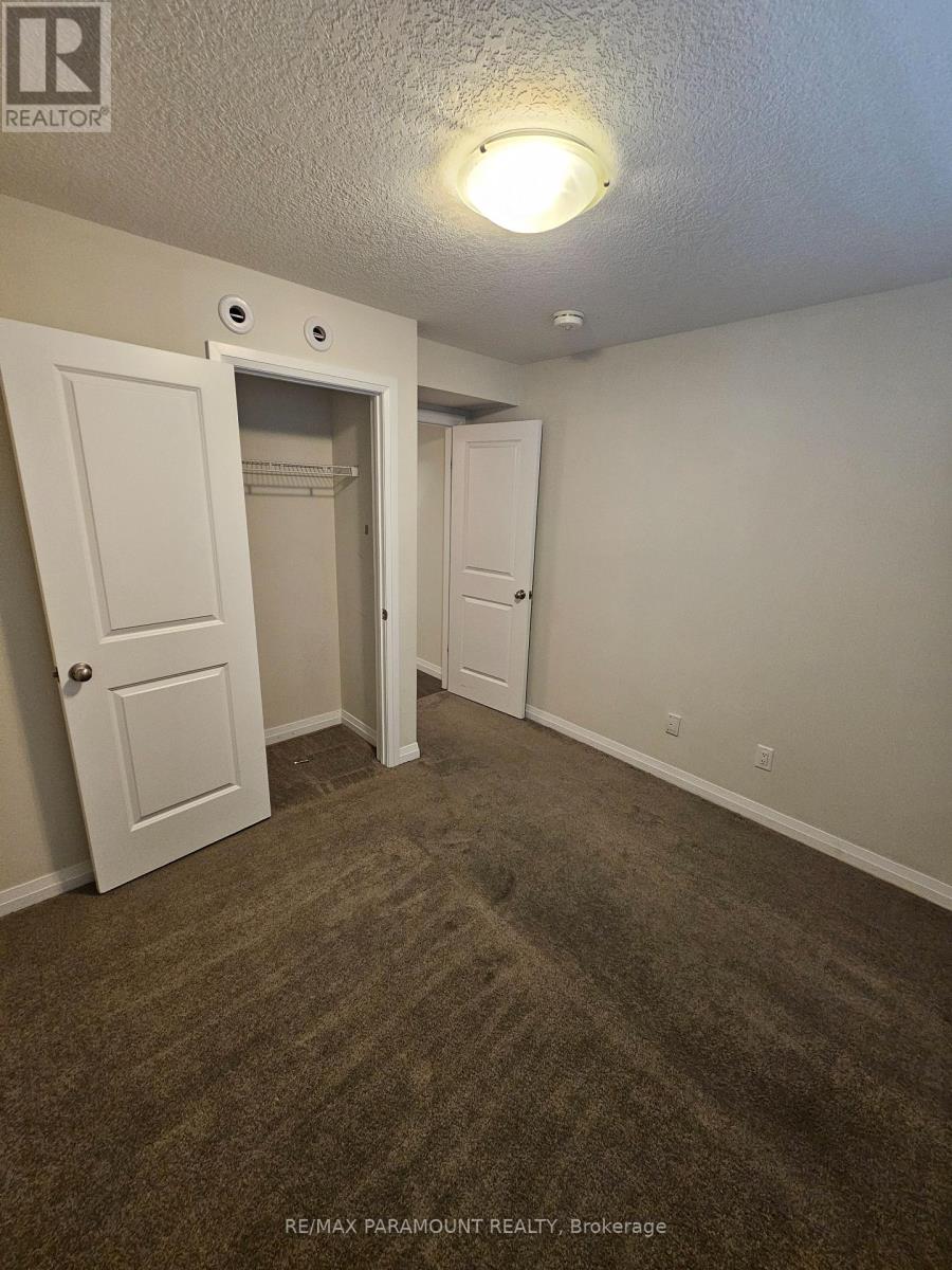 C3 - 24 Morrison Road, Kitchener, Ontario  N2A 0L1 - Photo 9 - X12424307