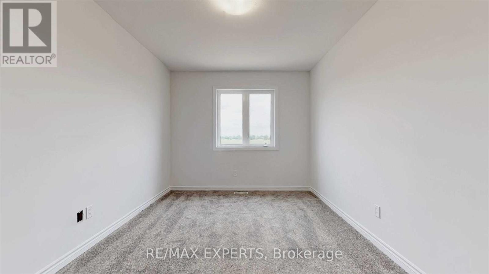 374 Bradshaw Drive, Stratford, Ontario  N5A 0C8 - Photo 14 - X12424311
