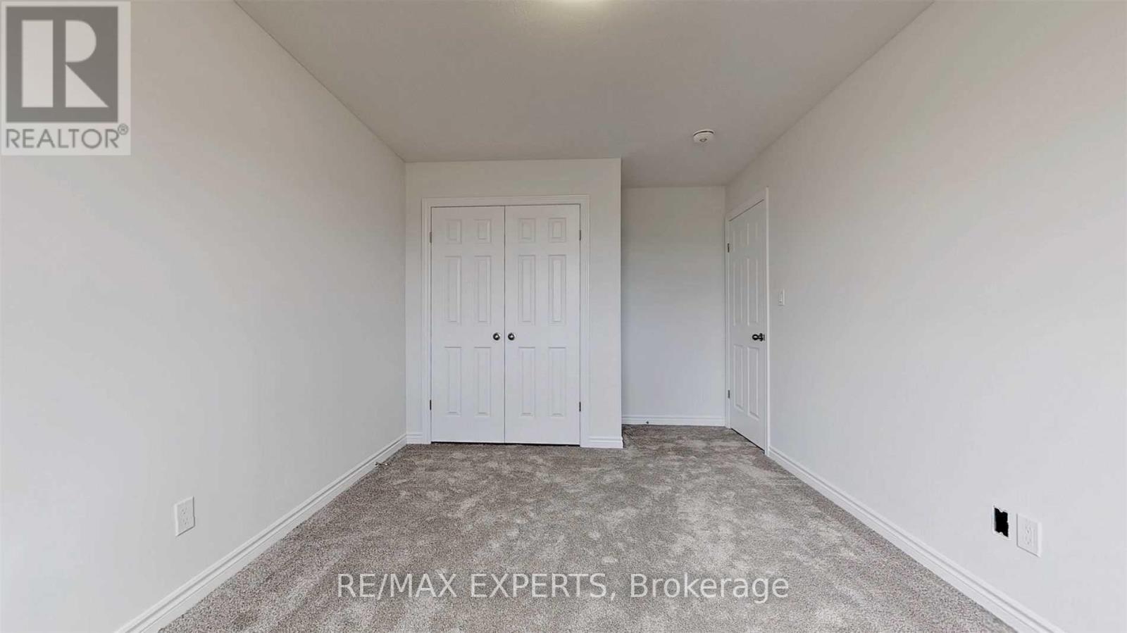 374 Bradshaw Drive, Stratford, Ontario  N5A 0C8 - Photo 15 - X12424311