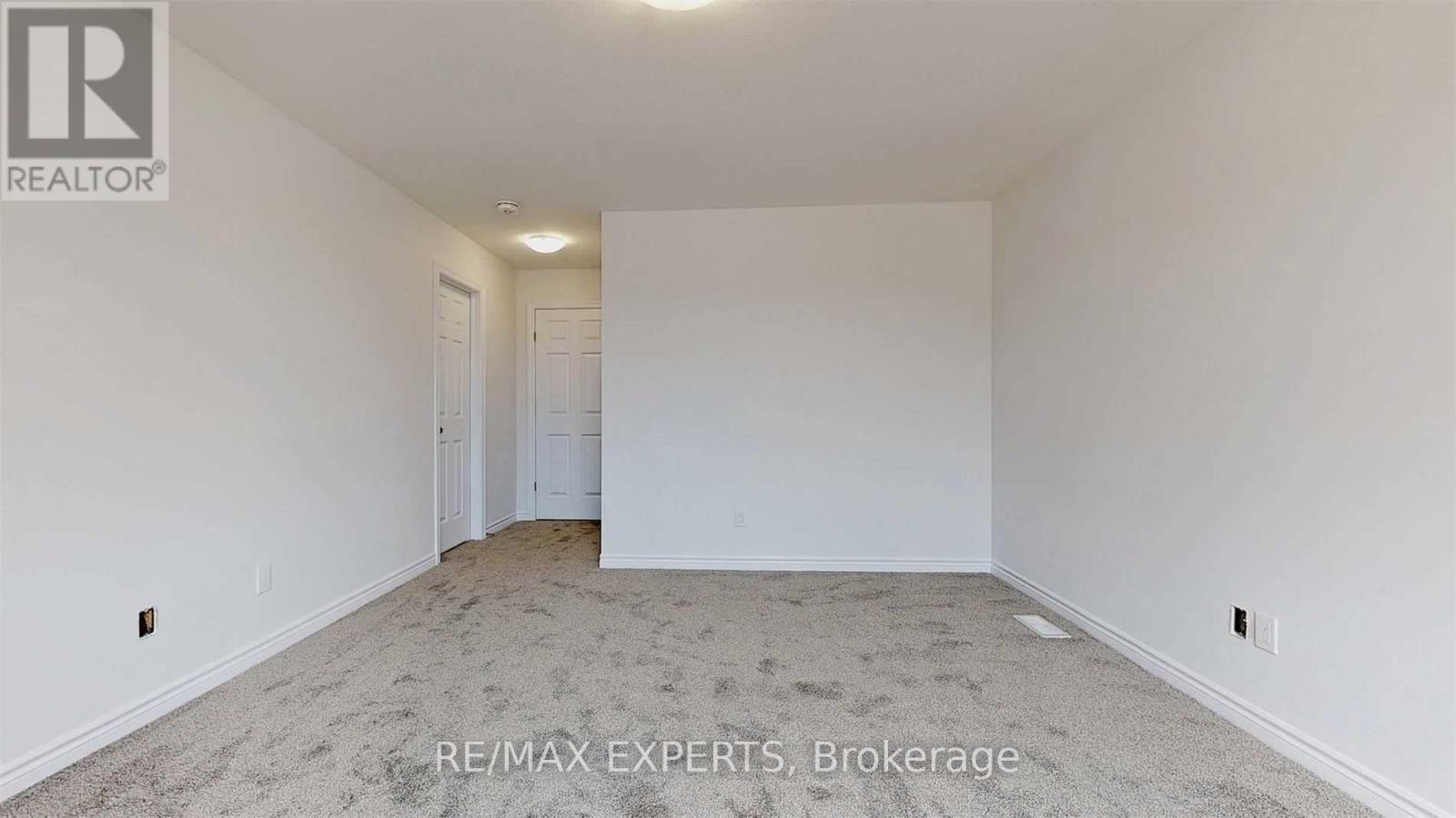 374 Bradshaw Drive, Stratford, Ontario  N5A 0C8 - Photo 9 - X12424311