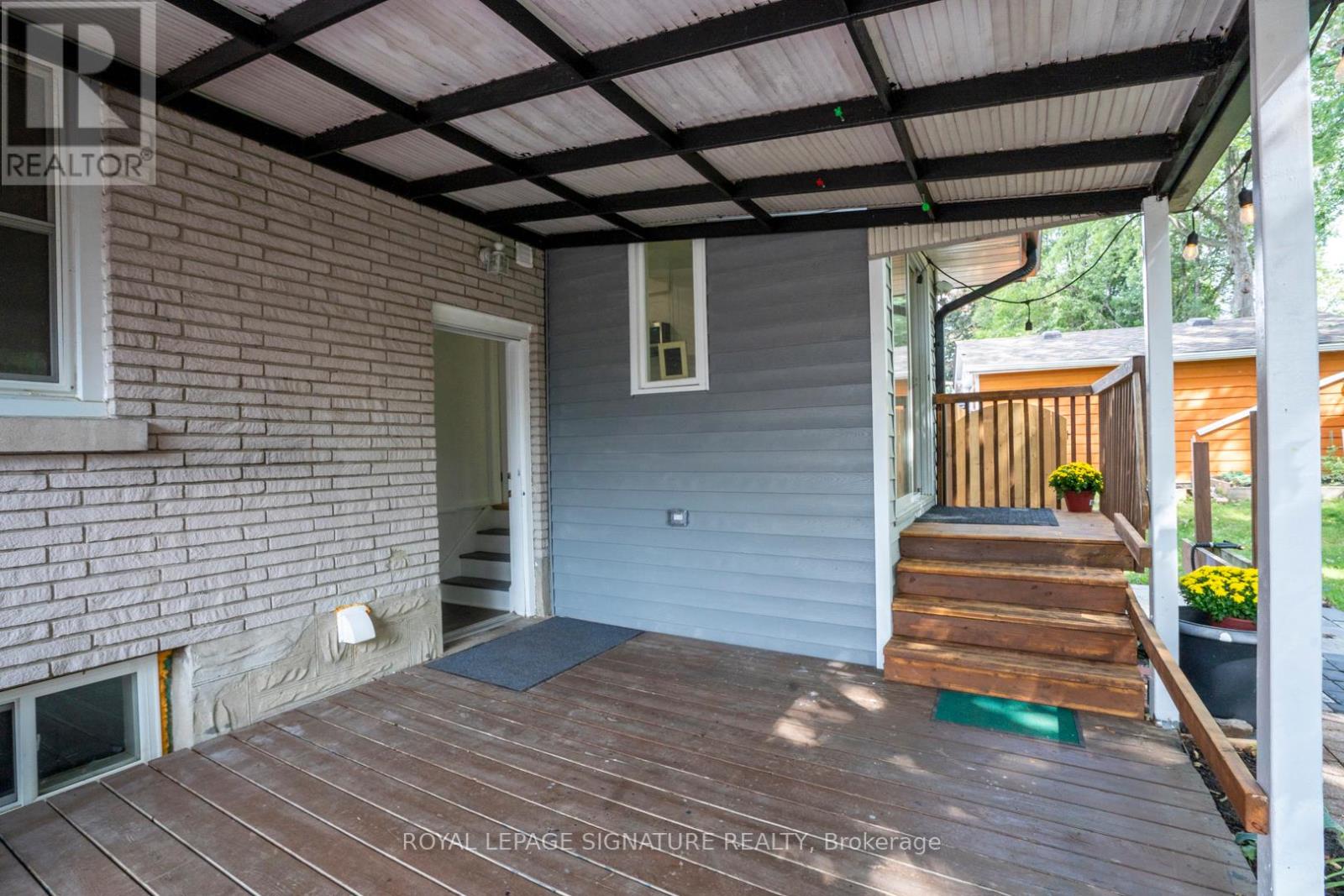 61 Broadmoor Avenue, Kitchener, Ontario  N2C 1Y6 - Photo 37 - X12424356