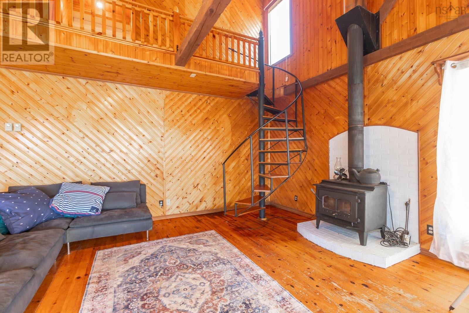 39 Mailman Lane, Centrelea, Nova Scotia  B0S 1C0 - Photo 10 - 202524255