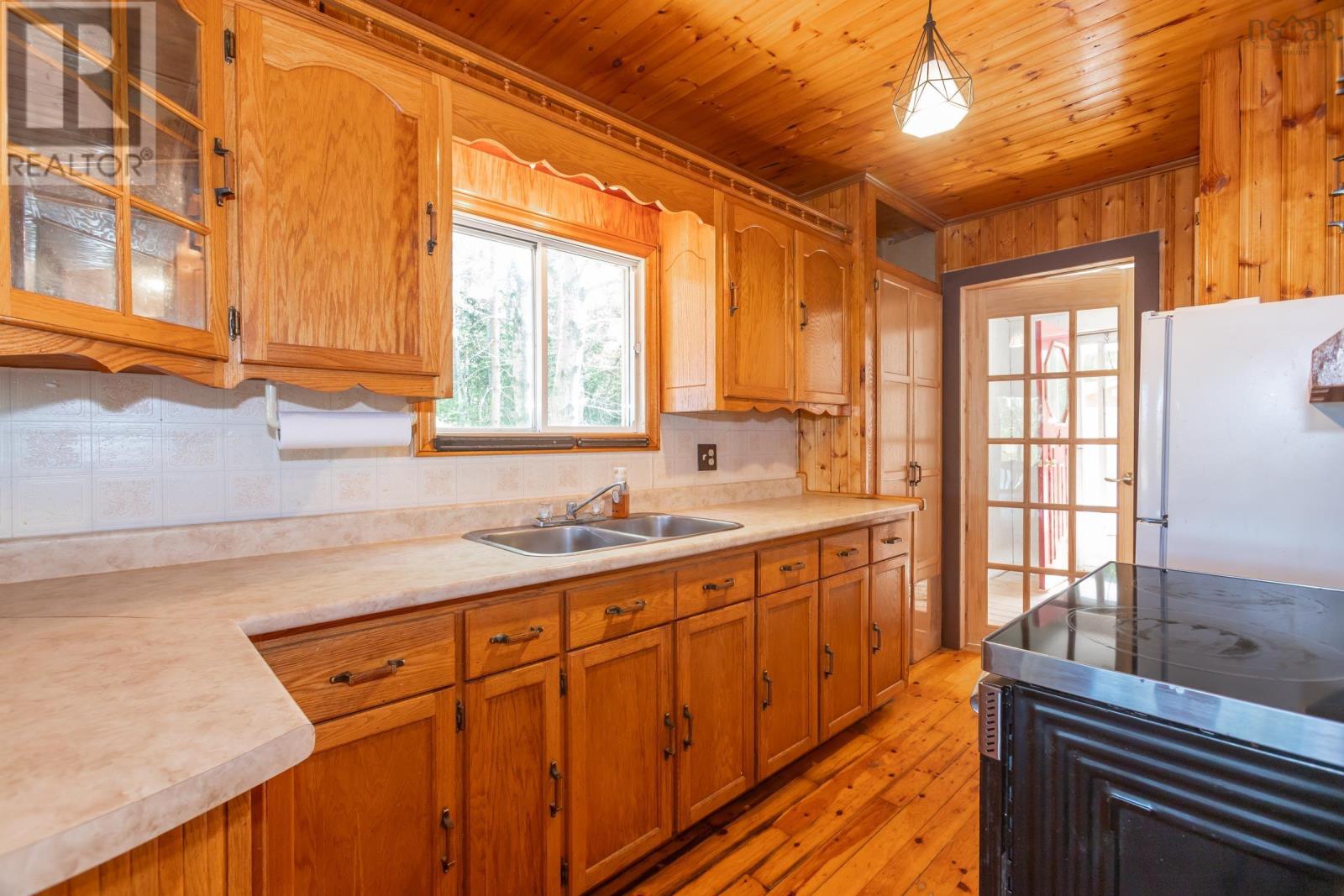 39 Mailman Lane, Centrelea, Nova Scotia  B0S 1C0 - Photo 13 - 202524255