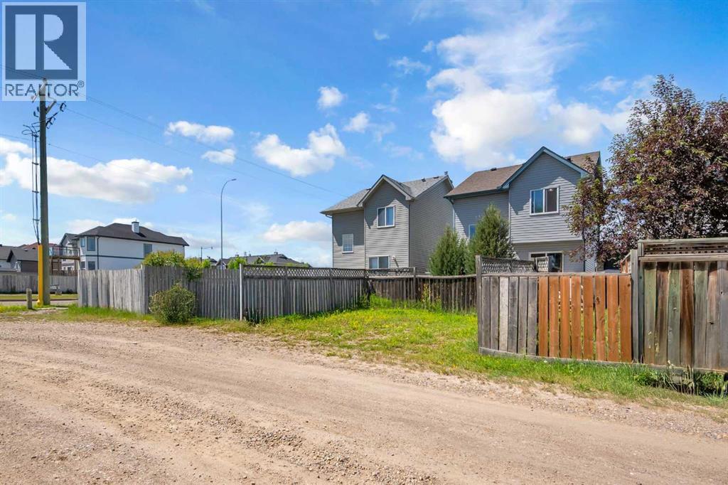 6 Saddlemont Way Ne, Calgary, Alberta  T3J 4V2 - Photo 34 - A2222185