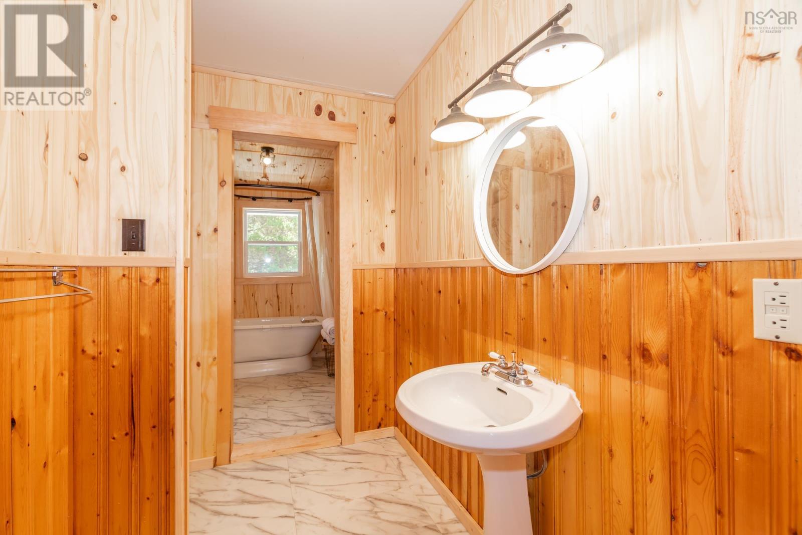 39 Mailman Lane, Centrelea, Nova Scotia  B0S 1C0 - Photo 17 - 202524255