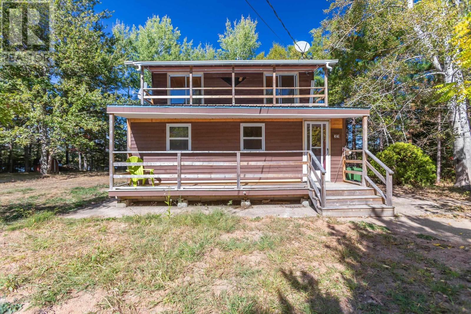 39 Mailman Lane, Centrelea, Nova Scotia  B0S 1C0 - Photo 2 - 202524255