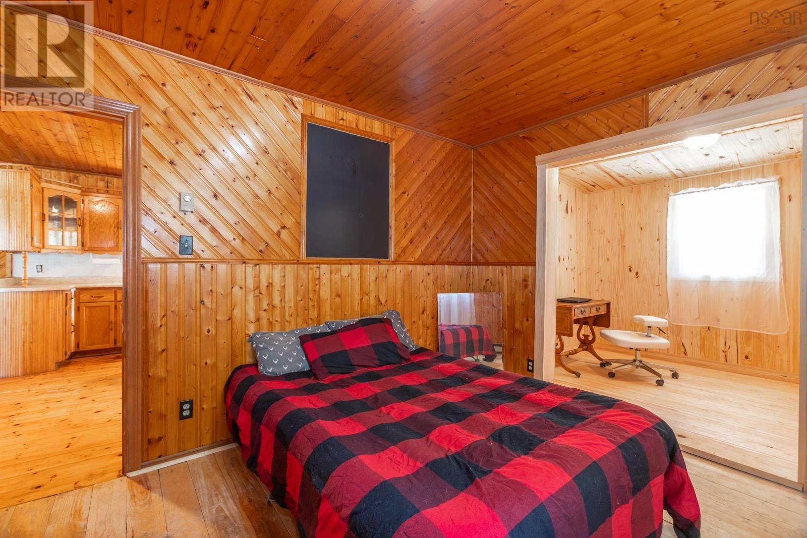 39 Mailman Lane, Centrelea, Nova Scotia  B0S 1C0 - Photo 21 - 202524255