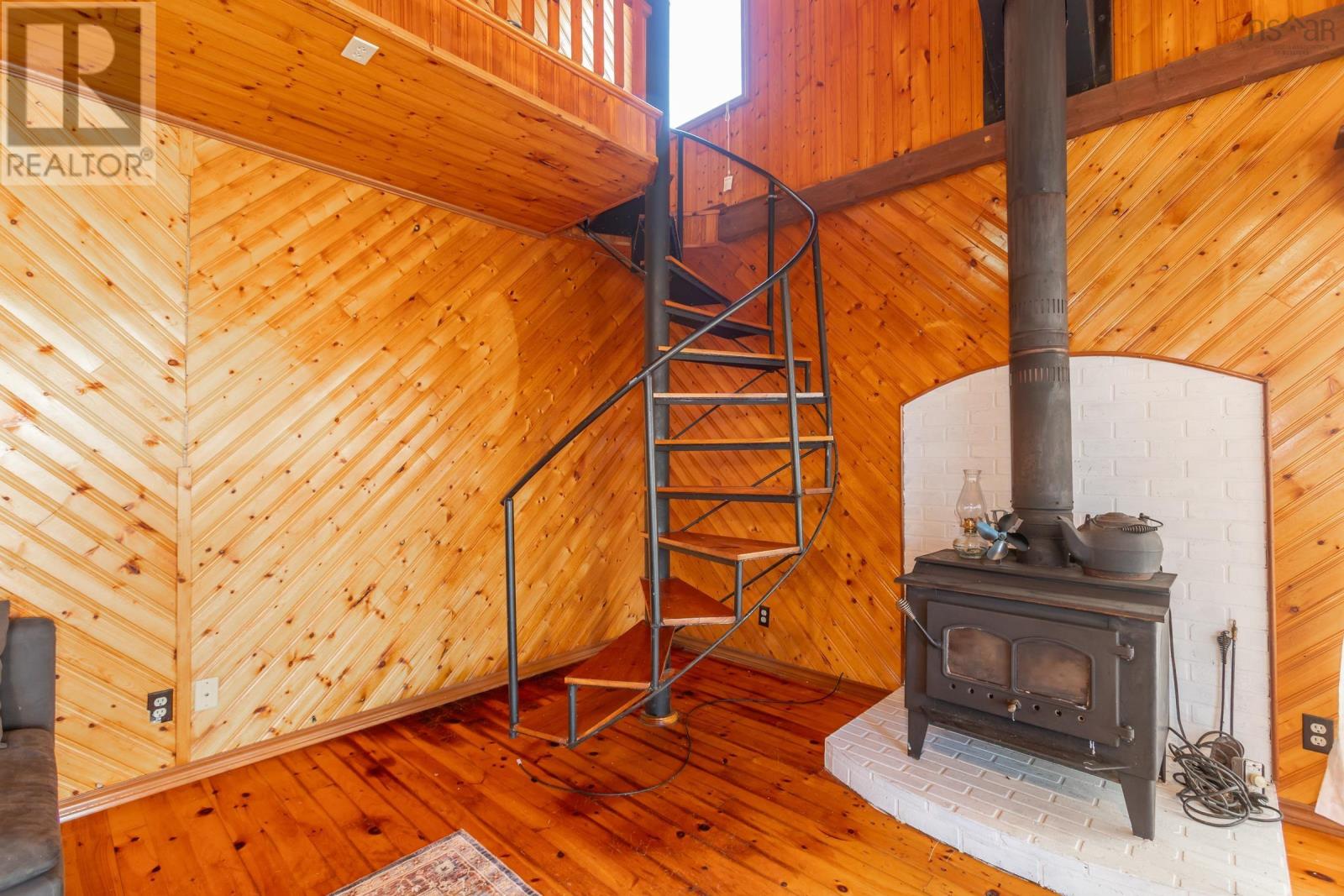 39 Mailman Lane, Centrelea, Nova Scotia  B0S 1C0 - Photo 11 - 202524255