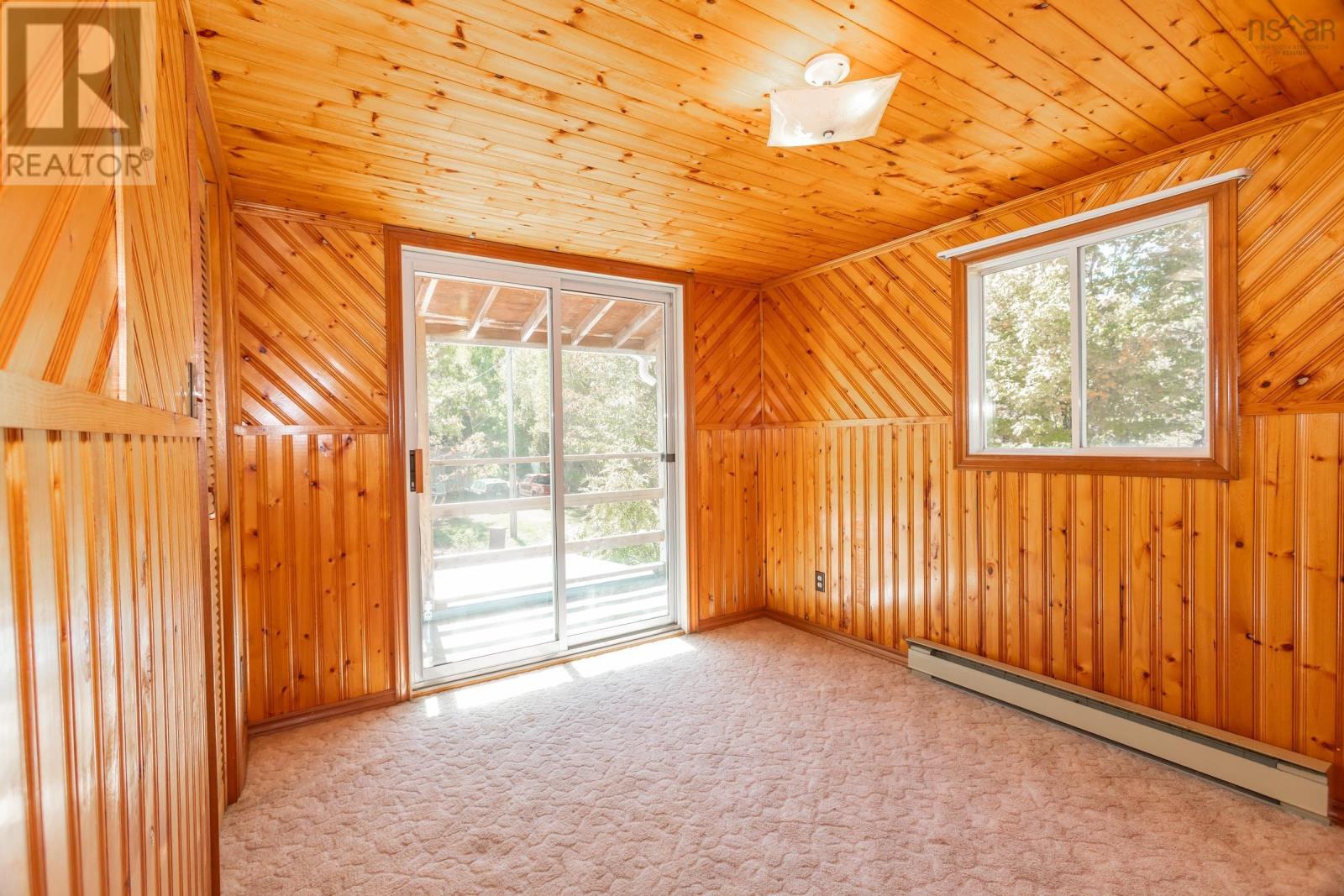 39 Mailman Lane, Centrelea, Nova Scotia  B0S 1C0 - Photo 29 - 202524255