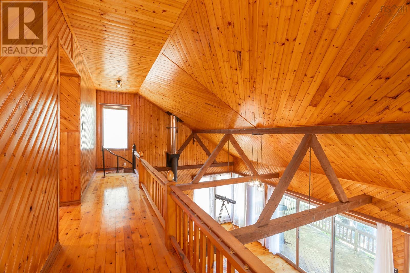 39 Mailman Lane, Centrelea, Nova Scotia  B0S 1C0 - Photo 27 - 202524255