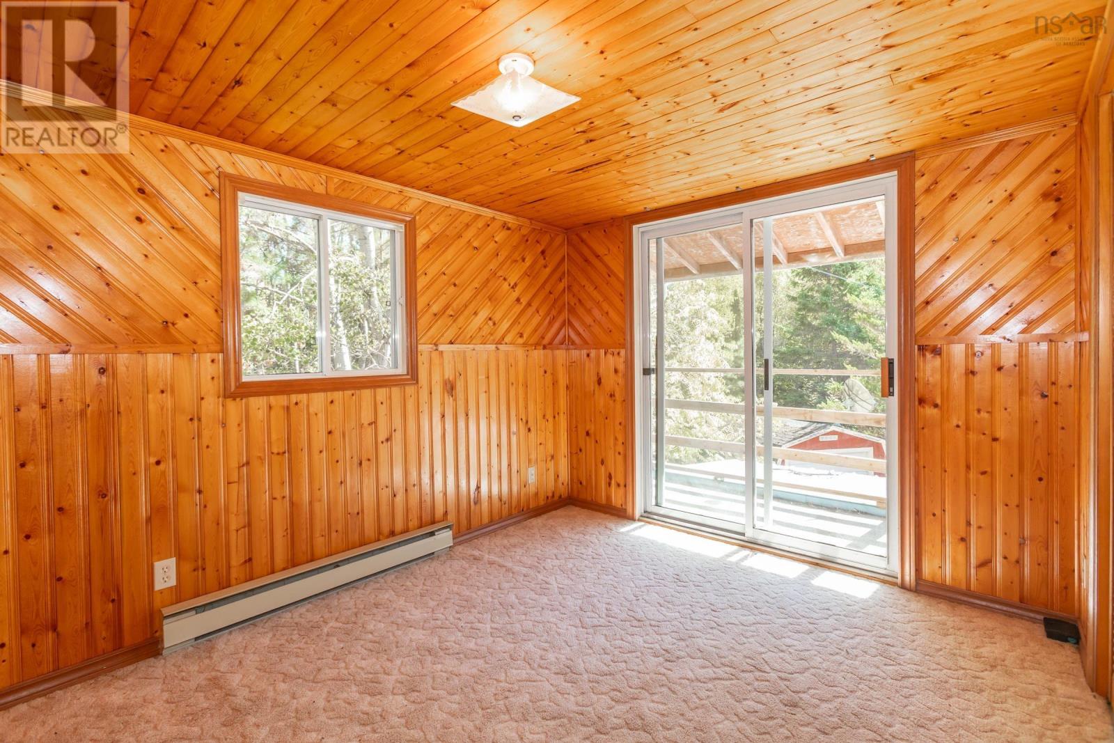 39 Mailman Lane, Centrelea, Nova Scotia  B0S 1C0 - Photo 32 - 202524255