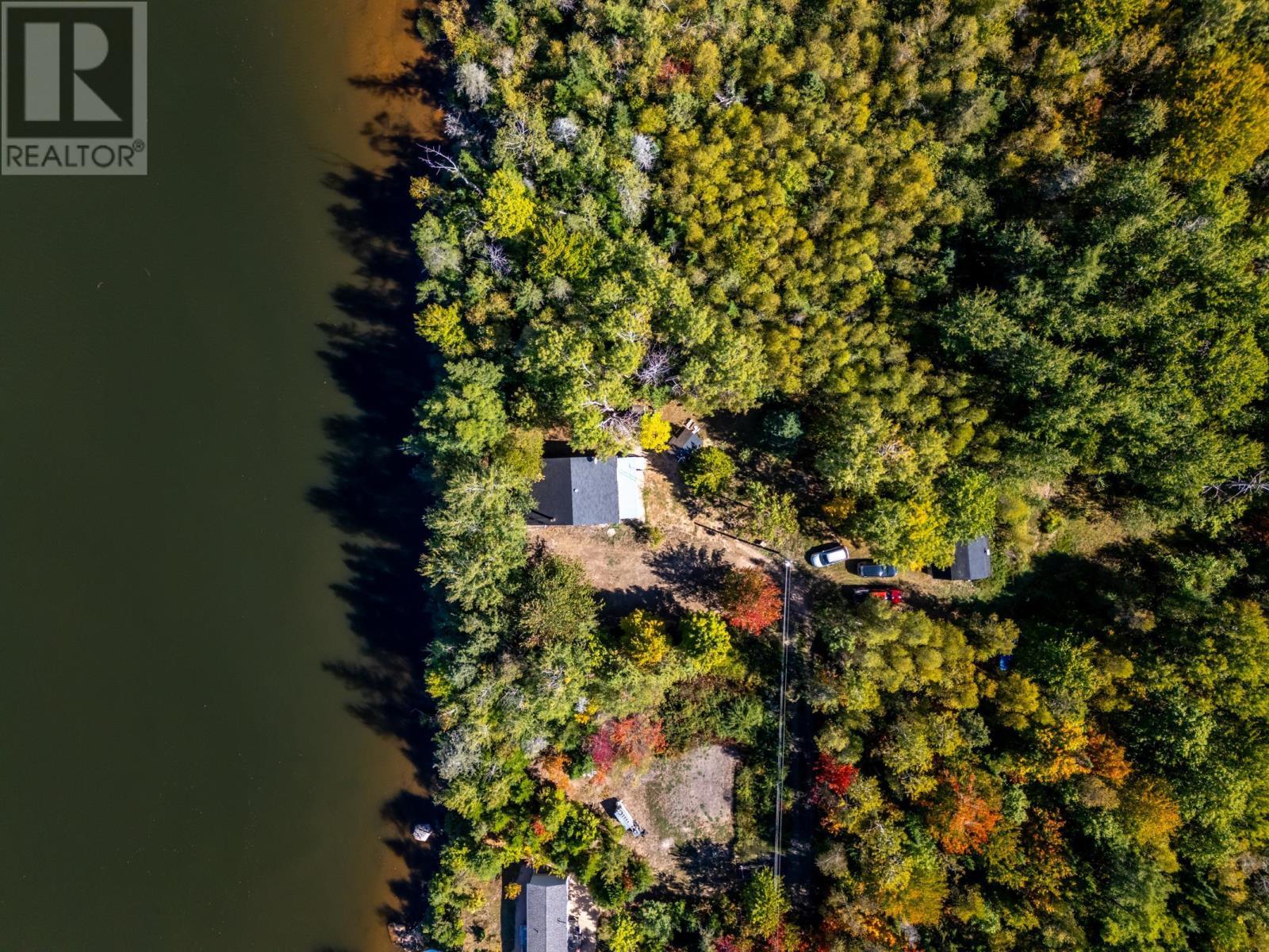 39 Mailman Lane, Centrelea, Nova Scotia  B0S 1C0 - Photo 7 - 202524255