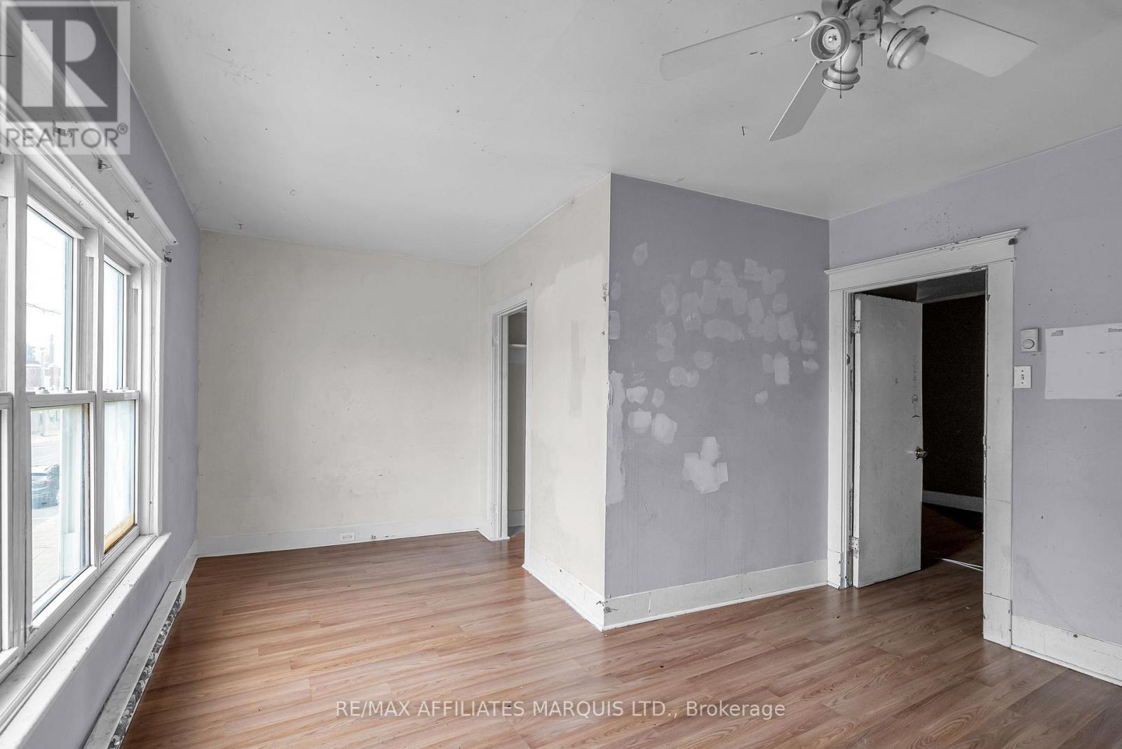 111 Montreal Road, Cornwall, Ontario  K6H 1B2 - Photo 18 - X12304456