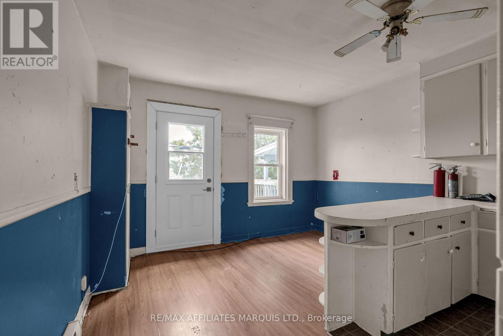 111 Montreal Road, Cornwall, Ontario  K6H 1B2 - Photo 24 - X12304456