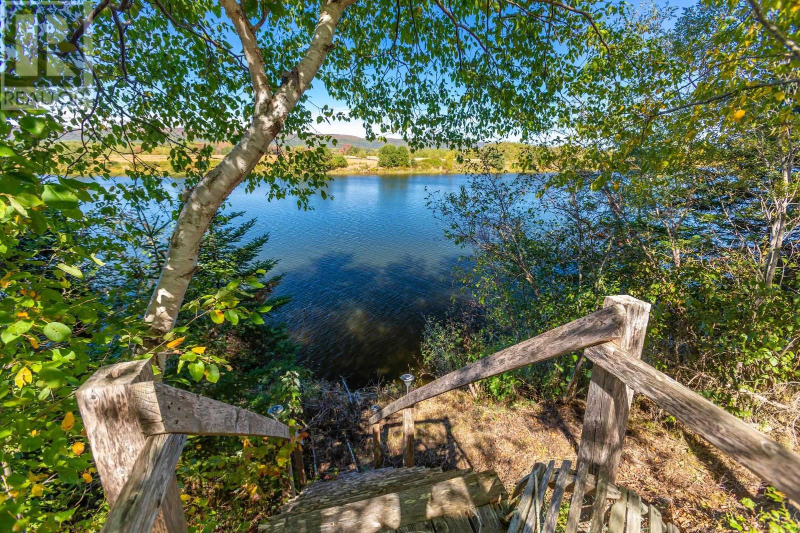 39 Mailman Lane, Centrelea, Nova Scotia  B0S 1C0 - Photo 3 - 202524255