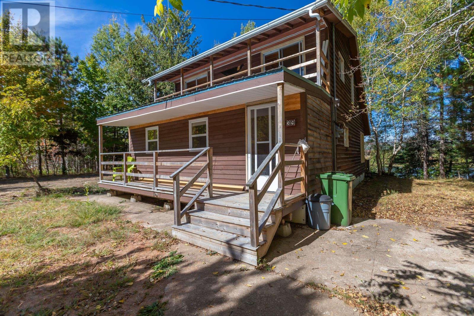 39 Mailman Lane, Centrelea, Nova Scotia  B0S 1C0 - Photo 43 - 202524255