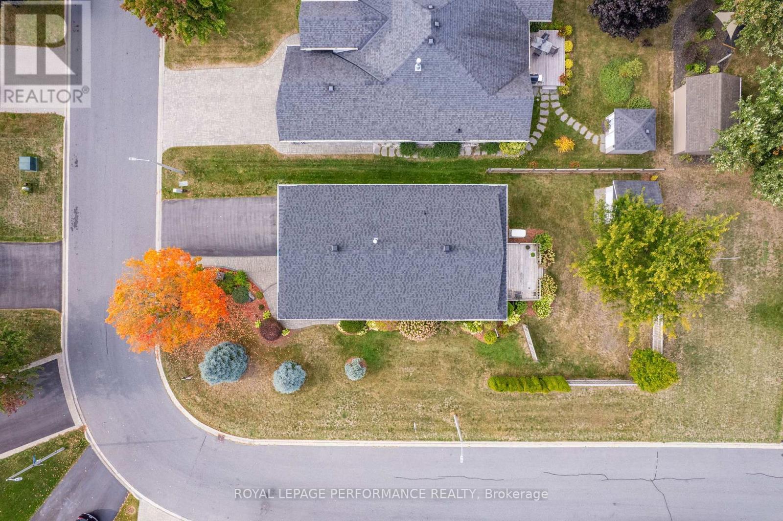 541 Dean Drive, Cornwall, Ontario  K6H 7H7 - Photo 45 - X12417430