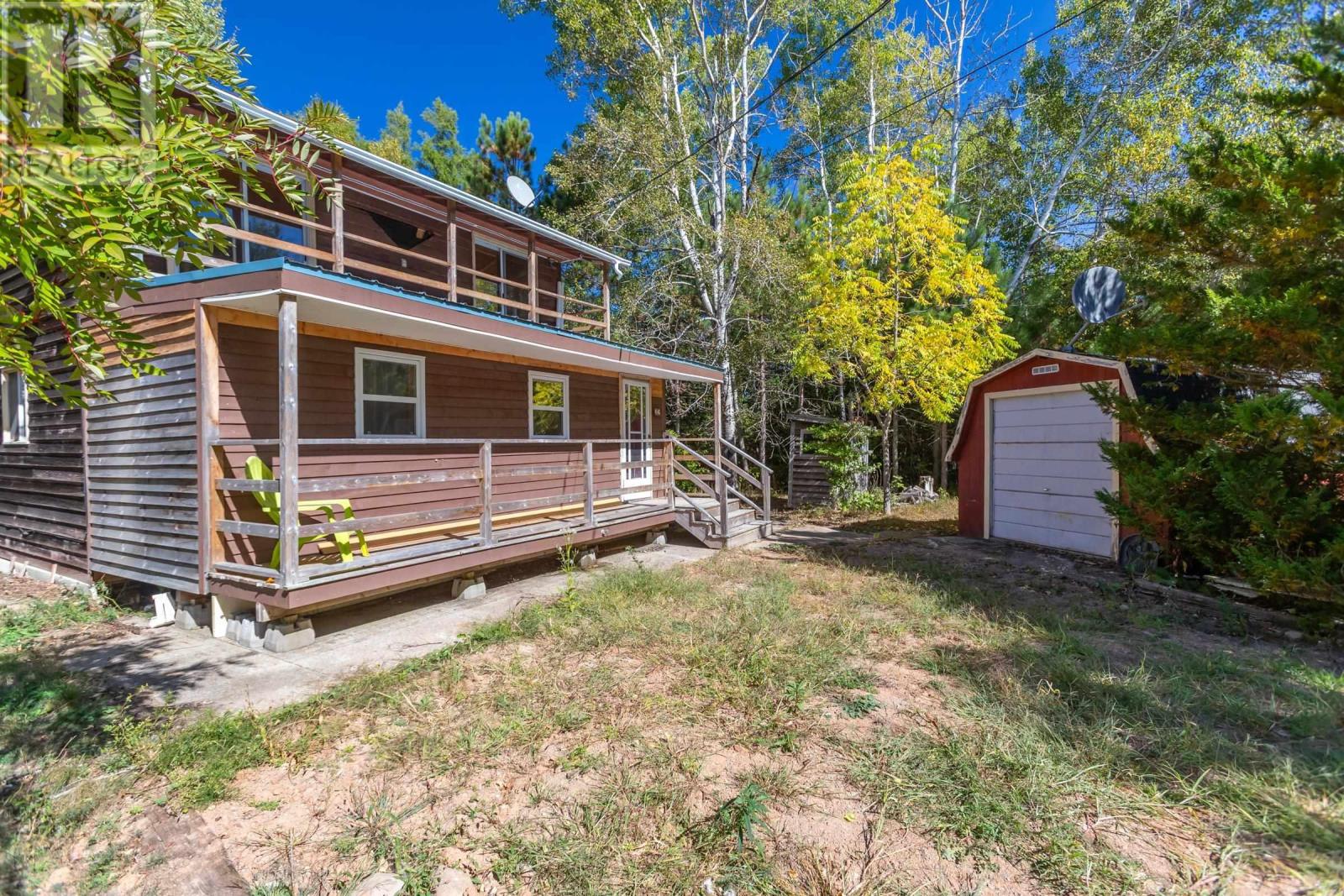 39 Mailman Lane, Centrelea, Nova Scotia  B0S 1C0 - Photo 38 - 202524255