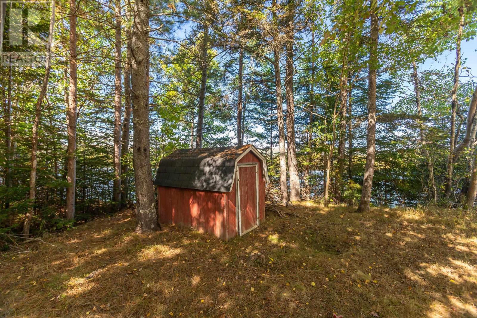 39 Mailman Lane, Centrelea, Nova Scotia  B0S 1C0 - Photo 44 - 202524255