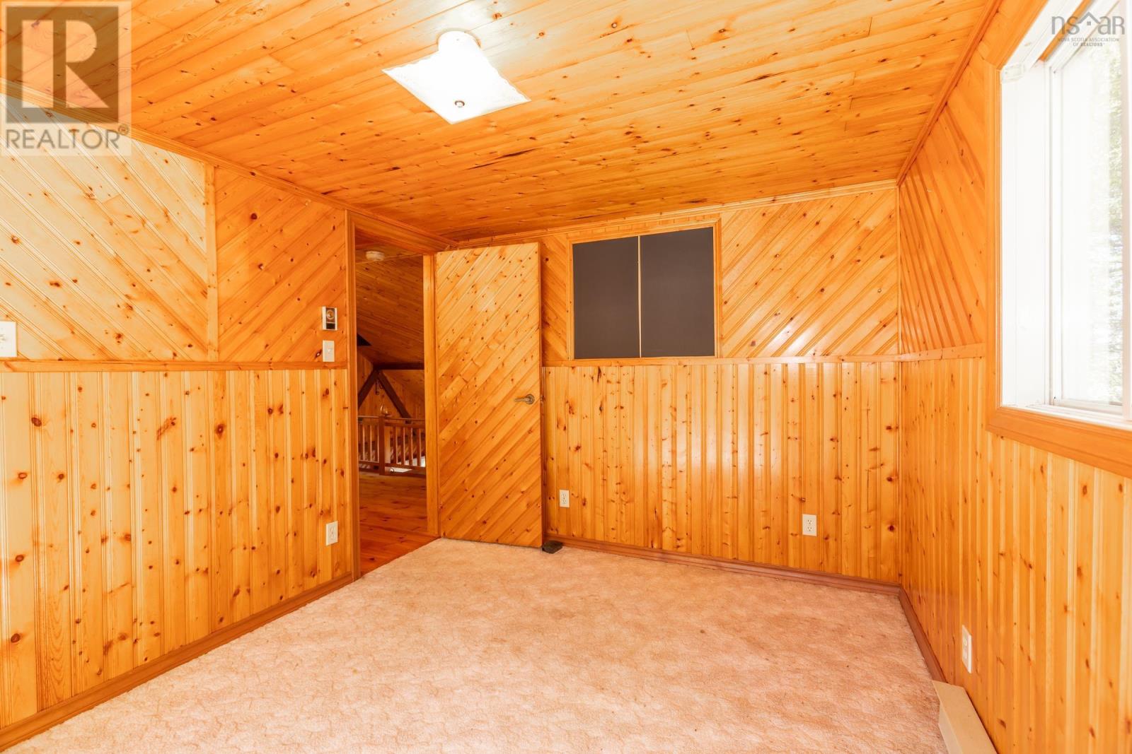 39 Mailman Lane, Centrelea, Nova Scotia  B0S 1C0 - Photo 34 - 202524255