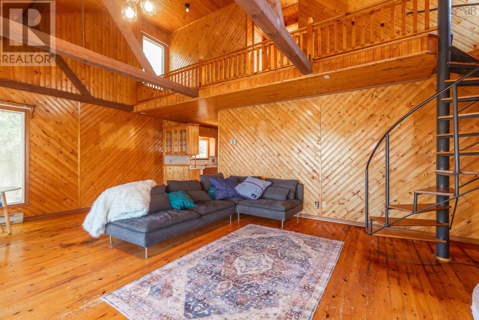 39 Mailman Lane, Centrelea, Nova Scotia  B0S 1C0 - Photo 9 - 202524255