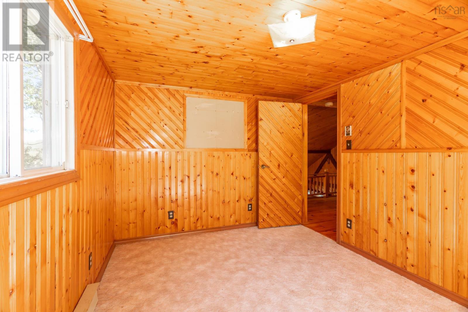 39 Mailman Lane, Centrelea, Nova Scotia  B0S 1C0 - Photo 31 - 202524255