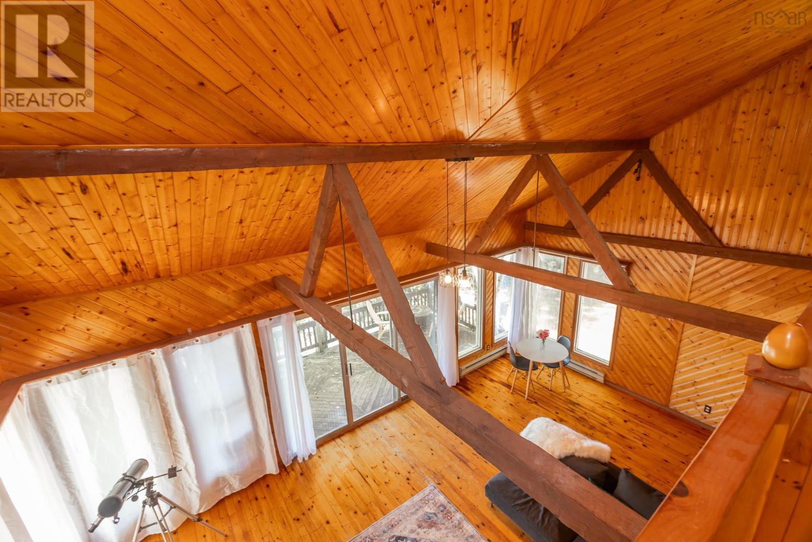 39 Mailman Lane, Centrelea, Nova Scotia  B0S 1C0 - Photo 25 - 202524255