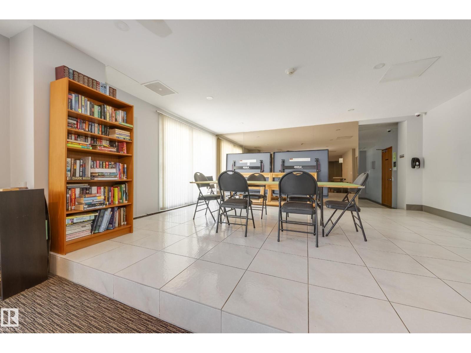 #504 9909 110 St Nw, Edmonton, Alberta  T5K 2E5 - Photo 36 - E4452527