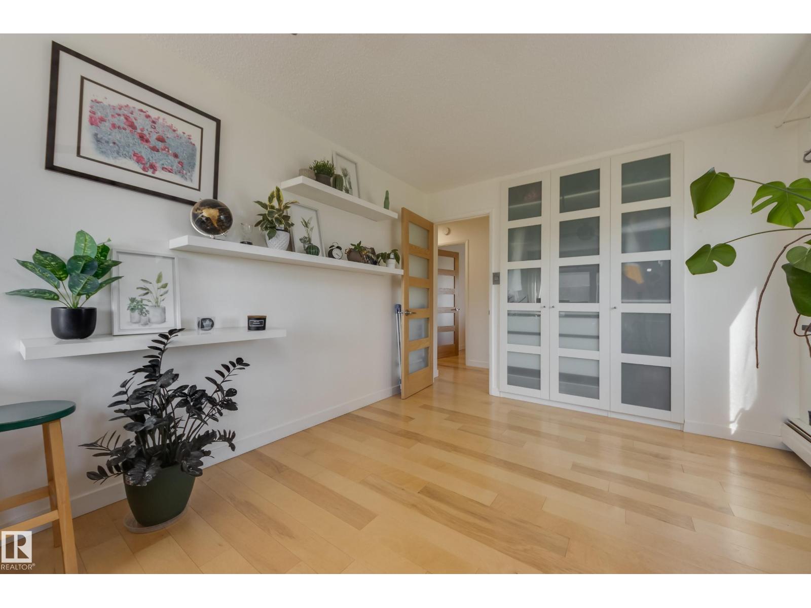#504 9909 110 St Nw, Edmonton, Alberta  T5K 2E5 - Photo 28 - E4452527