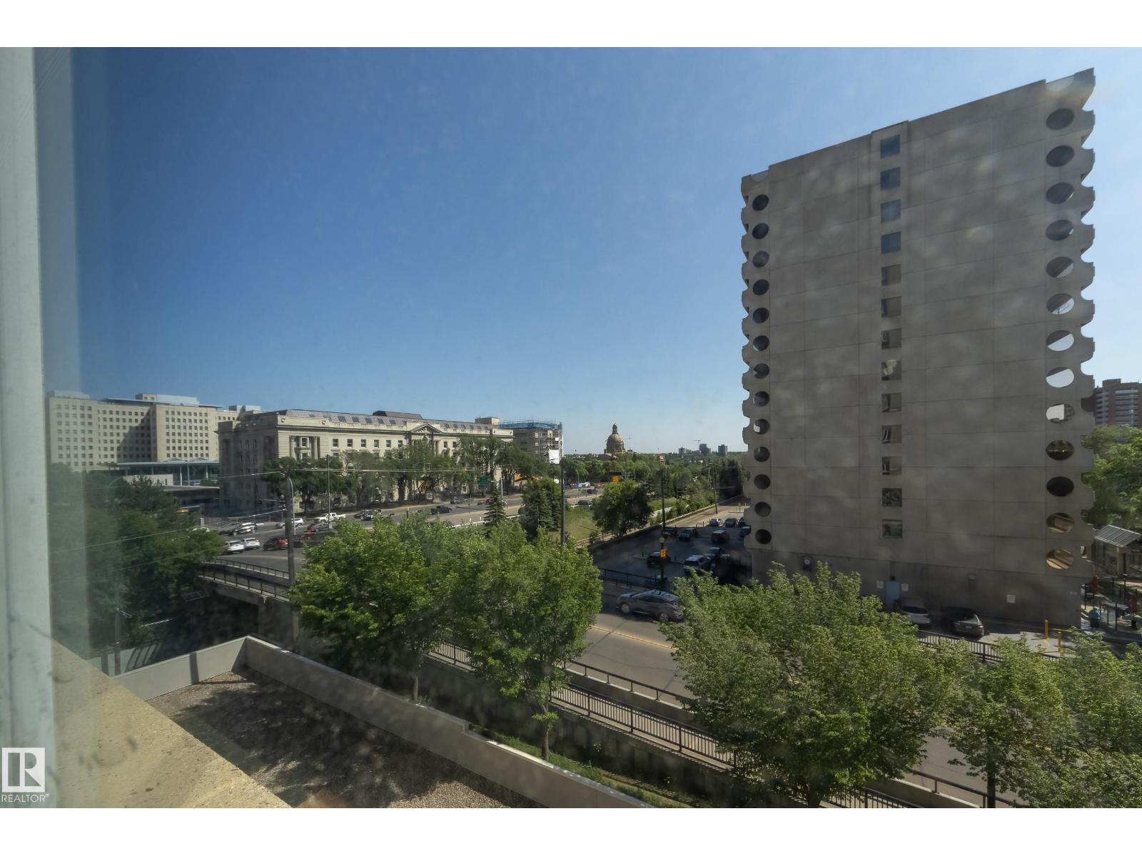 #504 9909 110 St Nw, Edmonton, Alberta  T5K 2E5 - Photo 21 - E4452527