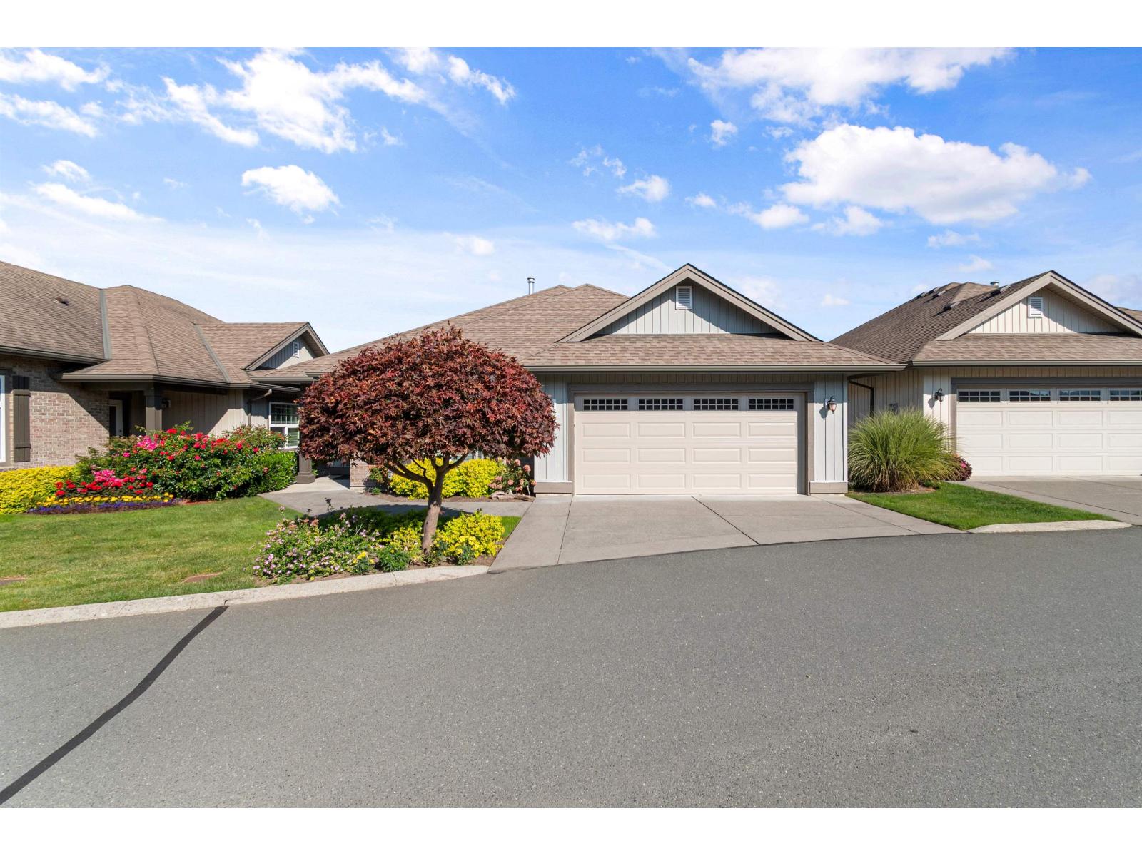 5 45752 STEVENSON ROAD|Sardis South, Chilliwack, British Columbia