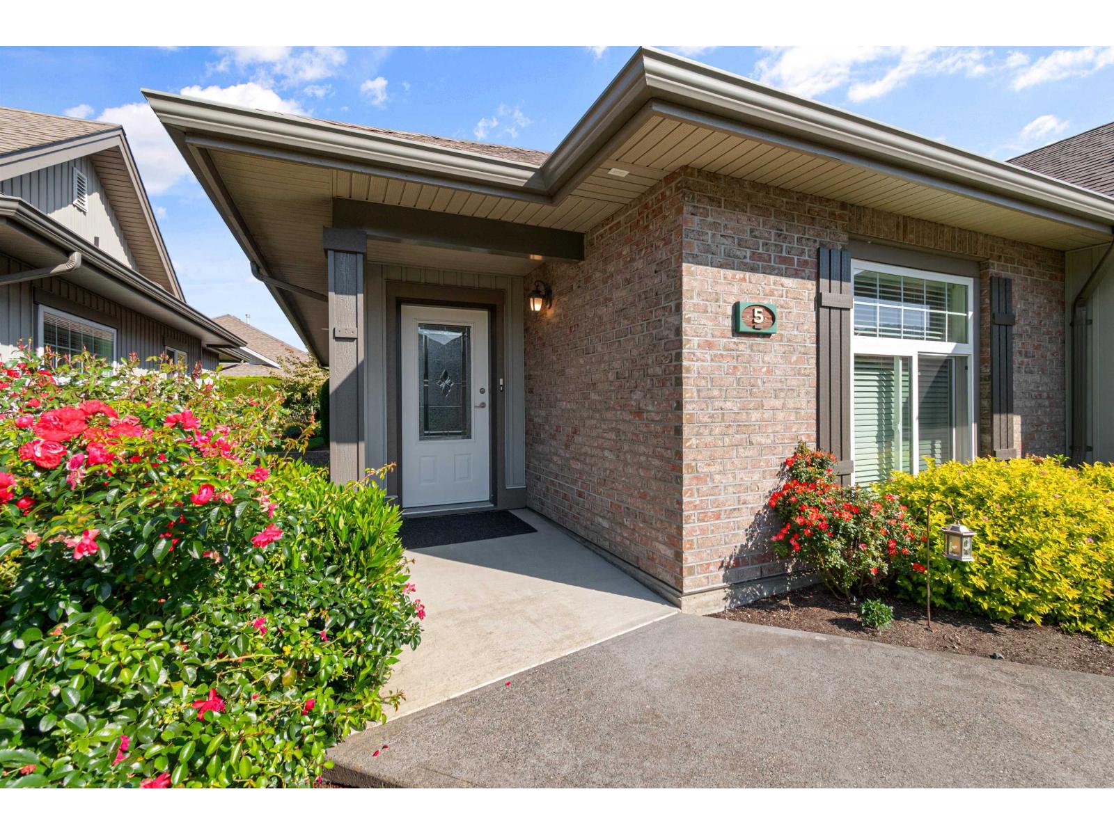 Property at 5 45752 STEVENSON ROAD image 4