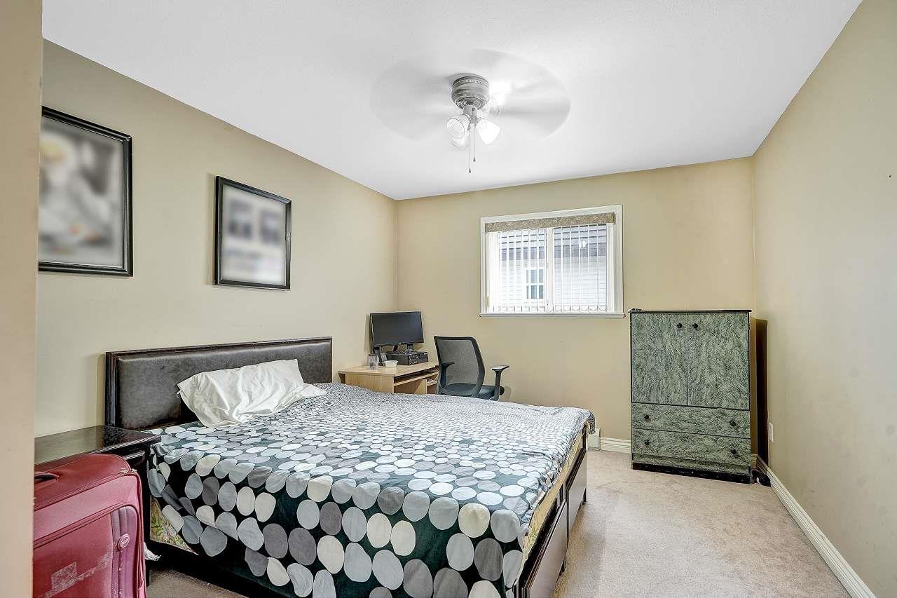 7869 147a Street, Surrey, British Columbia  V3S 2T8 - Photo 27 - R3051889
