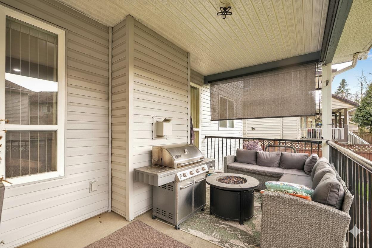 7869 147a Street, Surrey, British Columbia  V3S 2T8 - Photo 33 - R3051889