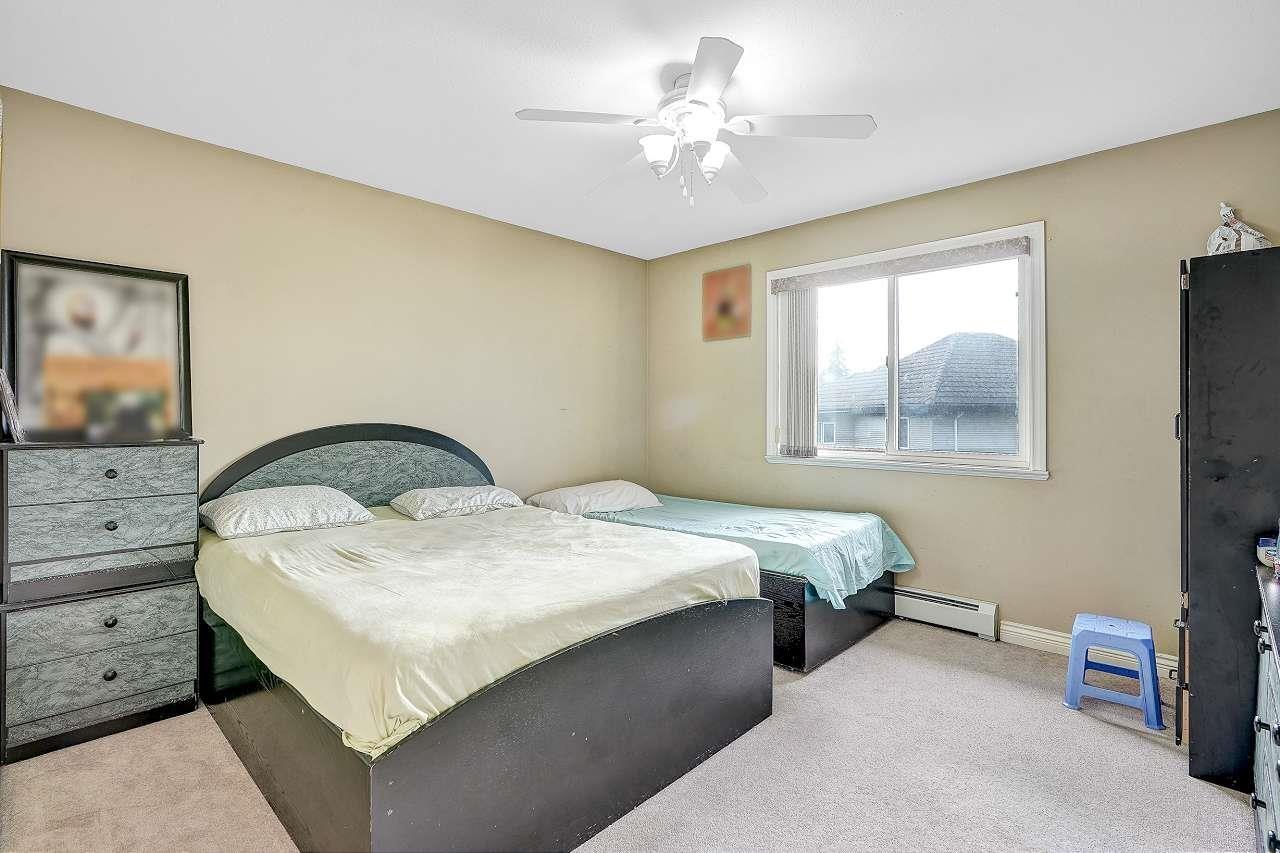 7869 147a Street, Surrey, British Columbia  V3S 2T8 - Photo 30 - R3051889