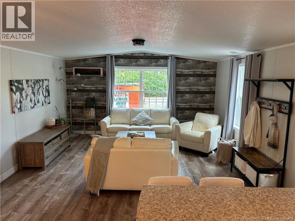 90 Mcnulty Avenue, Lakeville, New Brunswick  E1H 1H8 - Photo 15 - NB127326