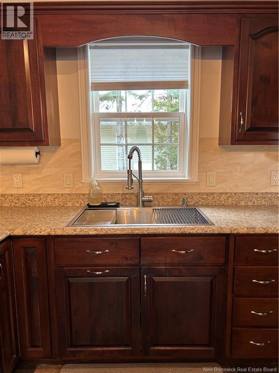 90 Mcnulty Avenue, Lakeville, New Brunswick  E1H 1H8 - Photo 25 - NB127326