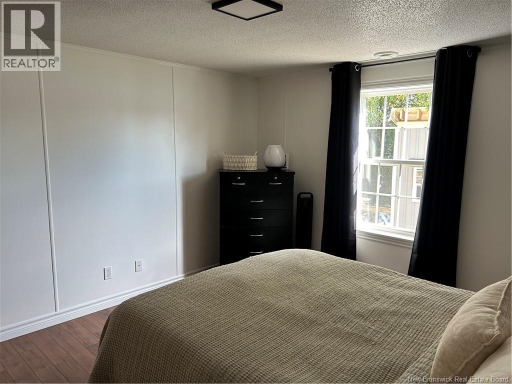 90 Mcnulty Avenue, Lakeville, New Brunswick  E1H 1H8 - Photo 42 - NB127326