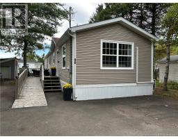 90 McNulty Avenue, Lakeville, New Brunswick