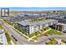 111 223 Evergreen SQUARE Evergreen