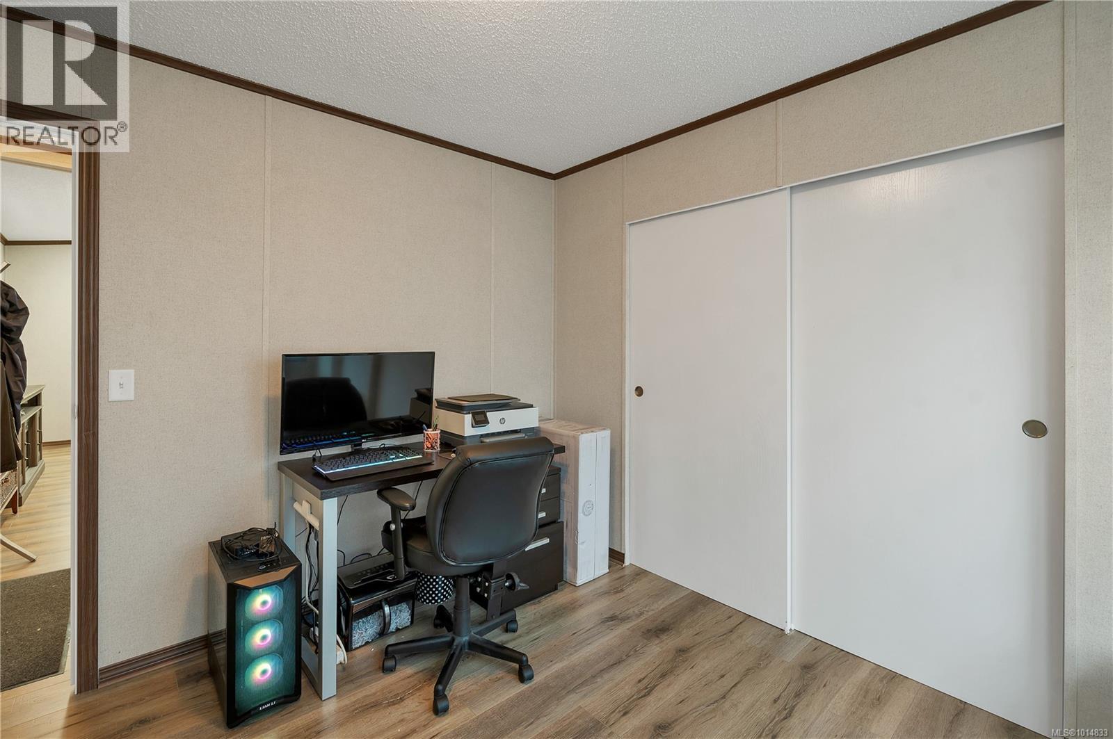 7 2520 Quinsam Rd, Campbell River, British Columbia  V9W 4N4 - Photo 14 - 1014833