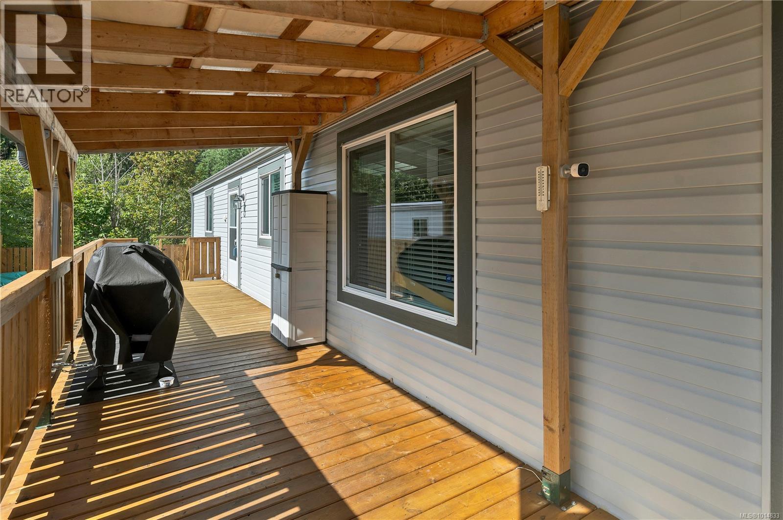 7 2520 Quinsam Rd, Campbell River, British Columbia  V9W 4N4 - Photo 21 - 1014833