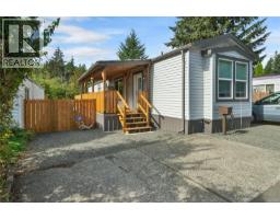 7 2520 Quinsam Rd Campbell River North, Campbell River, Ca